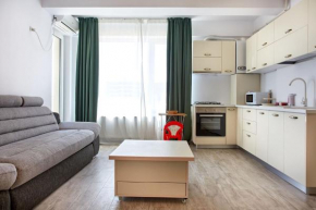 Miruna Luxury Astoria